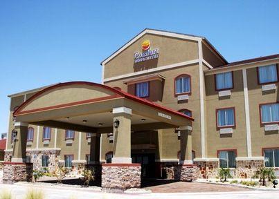 Ibis Styles Miradour Dax