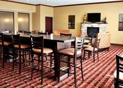 Hotel Ibis Styles Miradour 3*