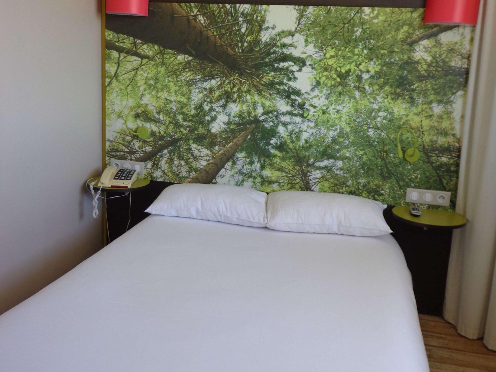 Hotel Ibis Styles Centre Dax