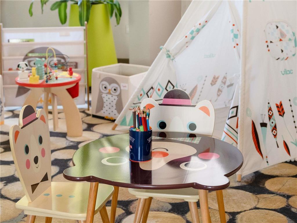 Ibis Styles Centre