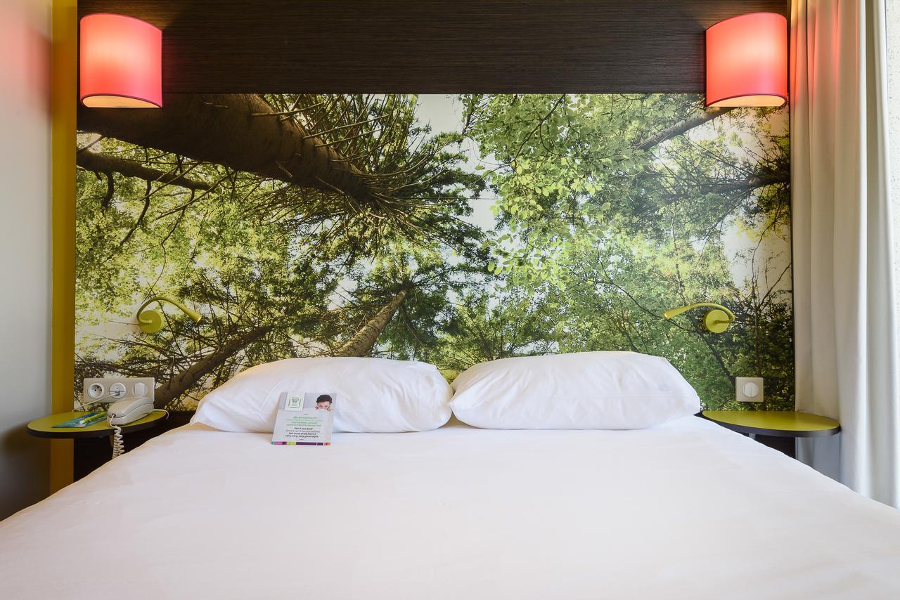 Ibis Styles Centre Dax
